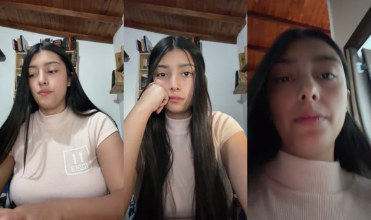 Stream ni mari.3 - Ago 11, 2026, 1:38 AM