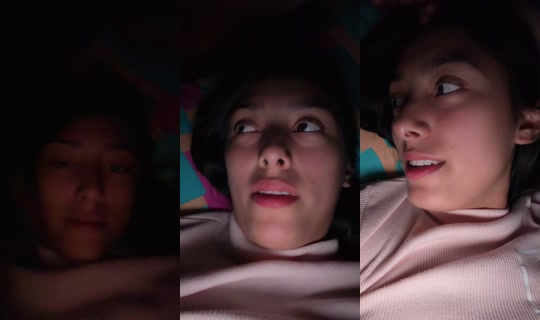 Stream ni mari.3 - Ago 11, 2026, 2:19 AM