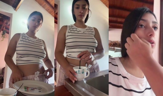 mari.3's Stream - Aug 24, 2026, 2:14 PM