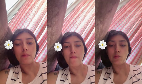 mari.3's Stream - Aug 24, 2026, 4:01 PM