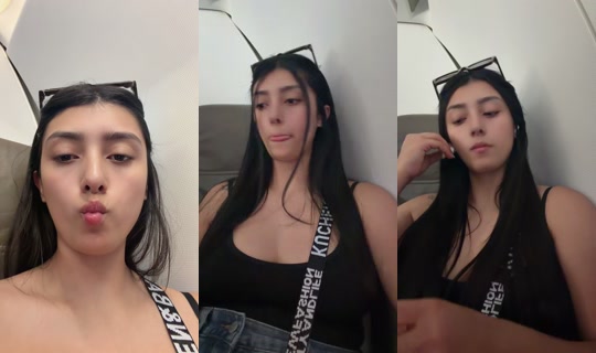 mari.3's Stream - Aug 24, 2026, 9:31 PM