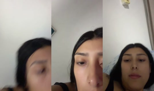 mari.3's Stream - Aug 25, 2026, 2:11 AM
