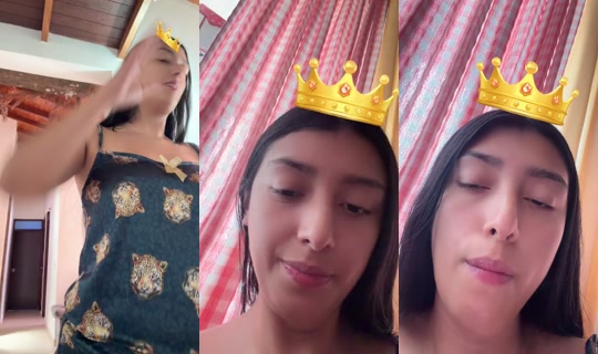 mari.3's Stream - Sep 16, 2026, 3:56 PM