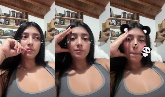 mari.3's Stream - Sep 17, 2026, 12:31 AM