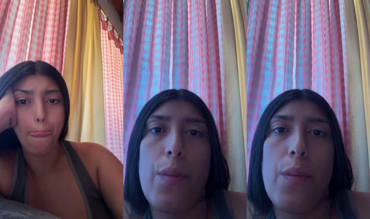 mari.3's Stream - Sep 17, 2026, 2:46 PM