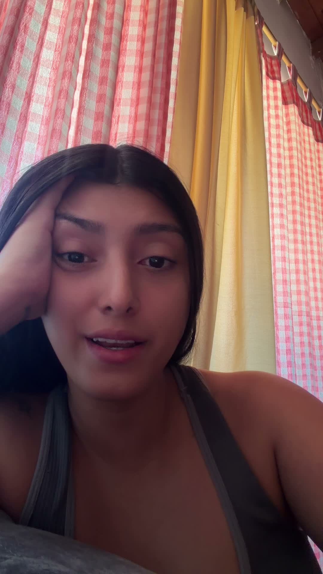 mari.3