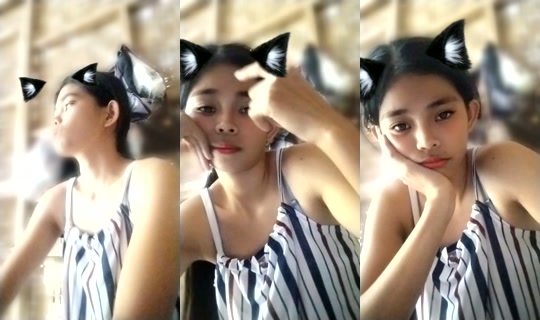 maria192004's Stream - Jul 21, 2026, 3:07 AM
