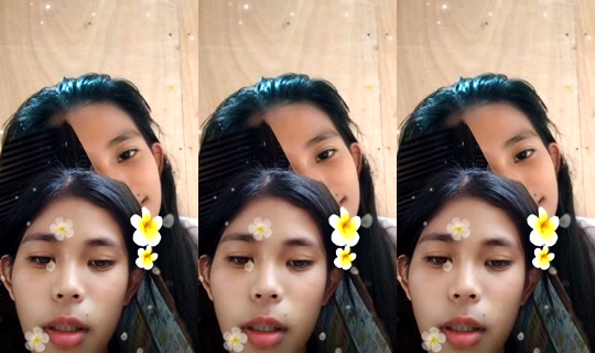maria192004's Stream - Jul 21, 2026, 4:15 AM