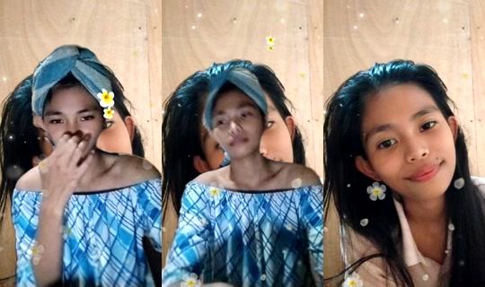 maria192004's Stream - Jul 21, 2026, 9:43 PM