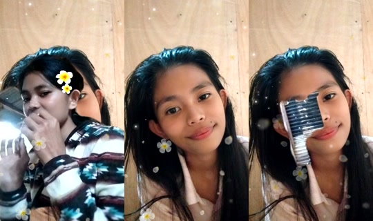 maria192004's Stream - Jul 24, 2026, 9:56 PM