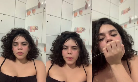 mariaamel_'s Stream - Jul 14, 2026, 12:46 AM