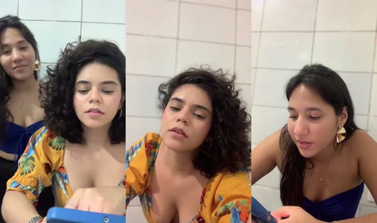 mariaamel_'s Stream - Jul 15, 2026, 1:54 AM