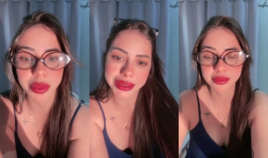 mariaapromotora_'s Stream - Jul 21, 2026, 12:21 AM