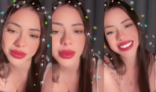 mariaapromotora_'s Stream - Jul 21, 2026, 11:58 PM