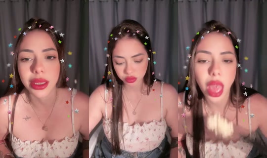 mariaapromotora_'s Stream - Jul 22, 2026, 12:13 AM