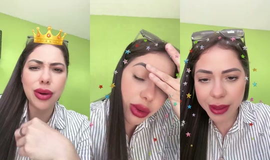 mariaapromotora_'s Stream - Jul 25, 2026, 2:56 PM