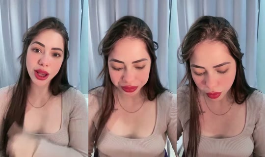 mariaapromotora_'s Stream - Jul 26, 2026, 11:20 PM