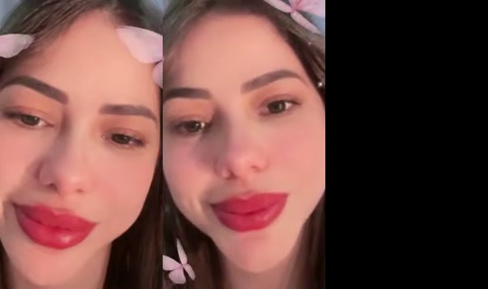 mariaapromotora_'s Stream - Jul 27, 2026, 1:36 AM