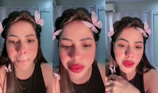 mariaapromotora_'s Stream - Jul 28, 2026, 1:20 AM
