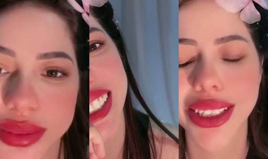 mariaapromotora_'s Stream - Jul 28, 2026, 2:56 AM