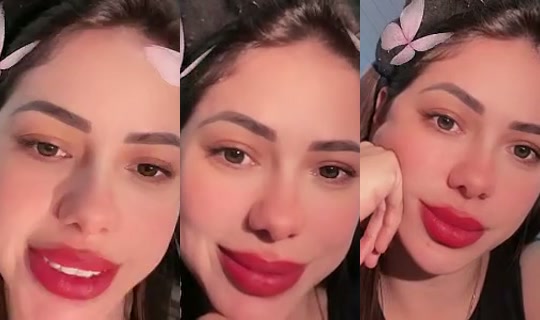 mariaapromotora_'s Stream - Jul 28, 2026, 3:53 AM