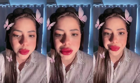 mariaapromotora_'s Stream - Jul 28, 2026, 1:05 PM