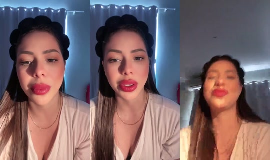 mariaapromotora_'s Stream - Jul 28, 2026, 3:17 PM