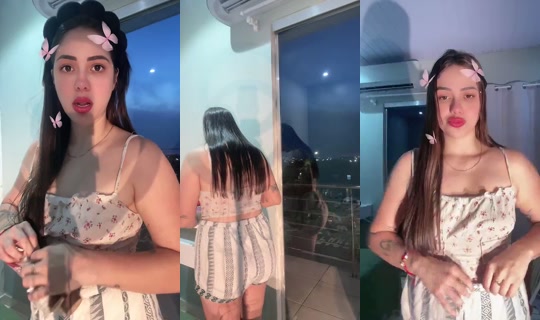 Stream ni mariaapromotora_ - Hul 28, 2026, 10:24 PM