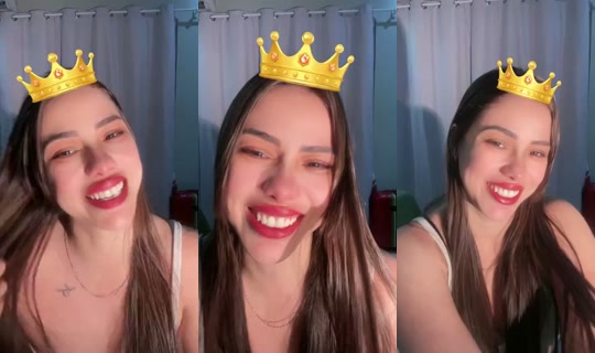 mariaapromotora_'s Stream - Jul 29, 2026, 10:22 PM