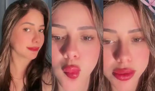 mariaapromotora_'s Stream - Jul 30, 2026, 12:34 AM