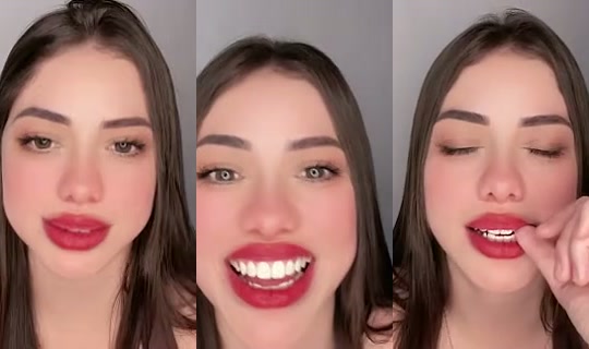 mariaapromotora_'s Stream - Sep 15, 2026, 2:05 AM