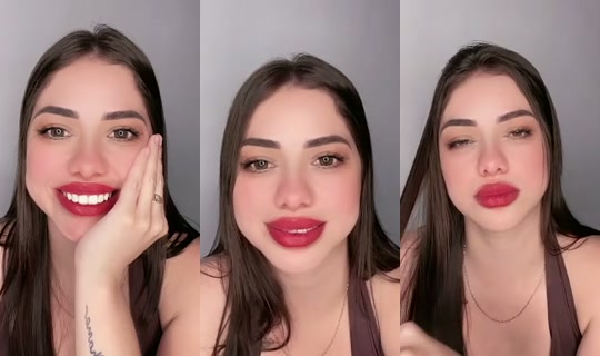 mariaapromotora_'s Stream - Sep 15, 2026, 3:50 AM