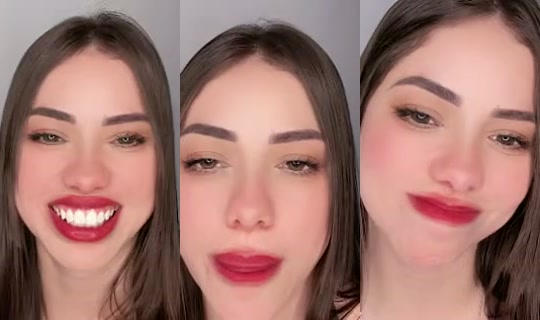 mariaapromotora_'s Stream - Sep 15, 2026, 4:52 AM