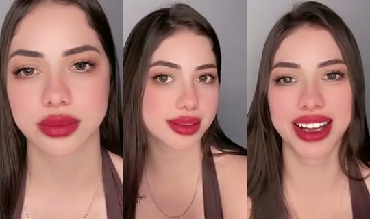 mariaapromotora_'s Stream - Sep 15, 2026, 5:43 AM
