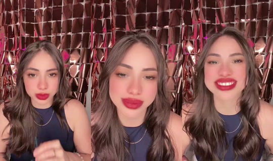 mariaapromotora_'s Stream - Sep 15, 2026, 11:36 PM