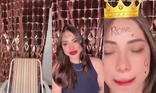 بث mariaapromotora_ - 16 سبتمبر 2026، 1:41 ص
