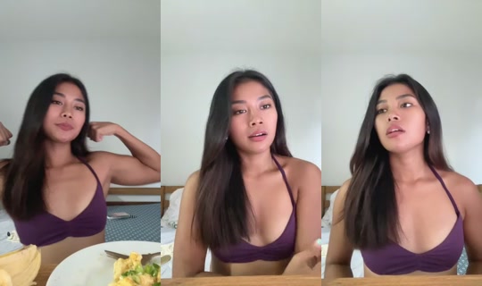 mariamulto15's Stream - Jul 20, 2026, 8:11 AM