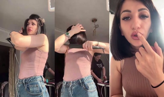 marianna_05's Stream - Jul 26, 2026, 4:28 AM