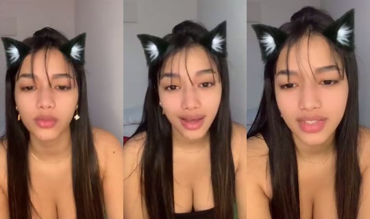 mariiap's Stream - Jul 21, 2026, 4:11 AM