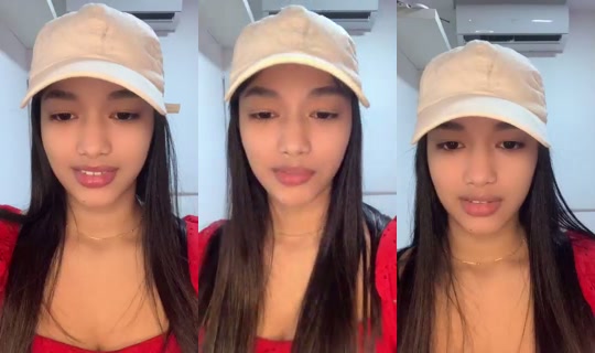 mariiap's Stream - Jul 24, 2026, 4:09 AM