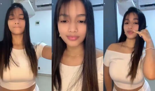 mariiap's Stream - Jul 28, 2026, 3:26 AM