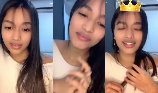 mariiap's Stream - Jul 28, 2026, 4:11 AM