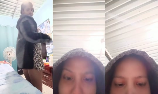 marijackson's Stream - Jul 19, 2026, 5:39 AM