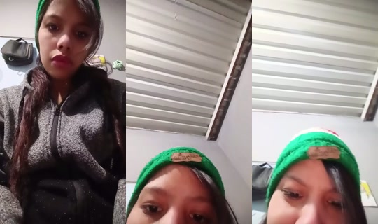 marijackson's Stream - Jul 21, 2026, 3:04 AM