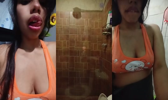 marijackson's Stream - Jul 21, 2026, 5:23 AM