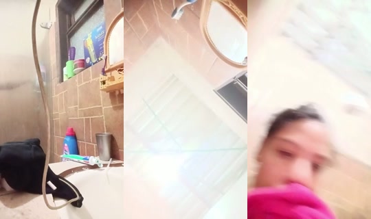 marijackson's Stream - Jul 22, 2026, 1:28 AM