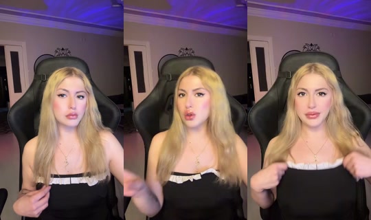 mariju6's Stream - Jul 24, 2026, 9:02 PM