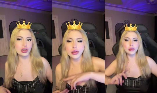 Stream ni mariju6 - Hul 28, 2026, 8:51 PM