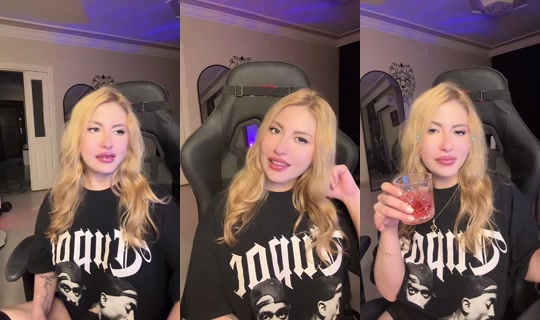 Stream ni mariju6 - Hul 29, 2026, 9:36 PM