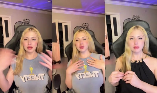 mariju6's Stream - Aug 6, 2026, 8:20 PM